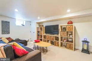 1313 Roosevelt Ave, Havertown, PA 19083 - Photo 21