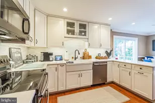 1313 Roosevelt Ave, Havertown, PA 19083 - Photo 9