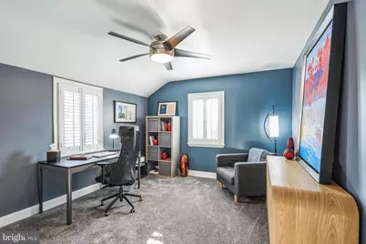 1313 Roosevelt Avenue, Havertown, PA 19083 - Photo 17