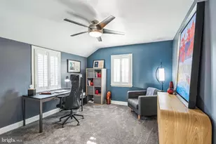 1313 Roosevelt Ave, Havertown, PA 19083 - Photo 17