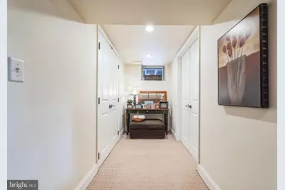 1313 Roosevelt Avenue, Havertown, PA 19083 - Photo 23