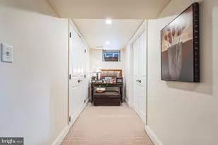 1313 Roosevelt Ave, Havertown, PA 19083 - Photo 23