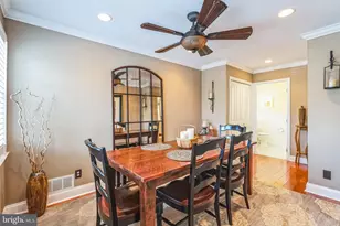 1313 Roosevelt Ave, Havertown, PA 19083 - Photo 11