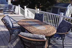 1313 Roosevelt Ave, Havertown, PA 19083 - Photo 27