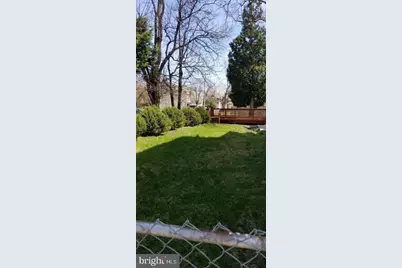 1123 Upland Street, Chester, PA 19013 - Photo 1