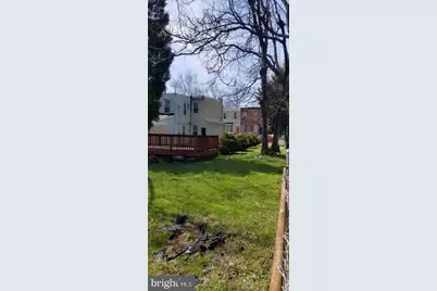 1123 Upland Street, Chester, PA 19013 - Photo 3