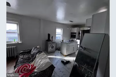 42 Kent Road, Upper Darby, PA 19082 - Photo 17