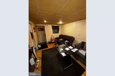 42 Kent Road, Upper Darby, PA 19082 - Photo 21