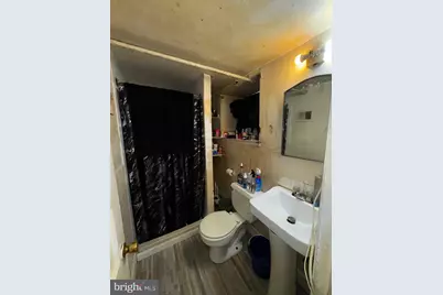 42 Kent Road, Upper Darby, PA 19082 - Photo 19