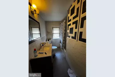 42 Kent Road, Upper Darby, PA 19082 - Photo 13