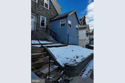 42 Kent Road, Upper Darby, PA 19082 - Photo 1