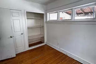 42 Kent Rd, Upper Darby, PA 19082 - Photo 9