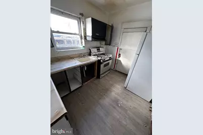 42 Kent Road, Upper Darby, PA 19082 - Photo 7