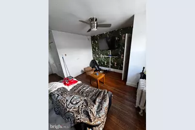 42 Kent Road, Upper Darby, PA 19082 - Photo 11