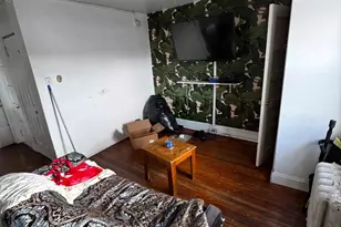 42 Kent Rd, Upper Darby, PA 19082 - Photo 11