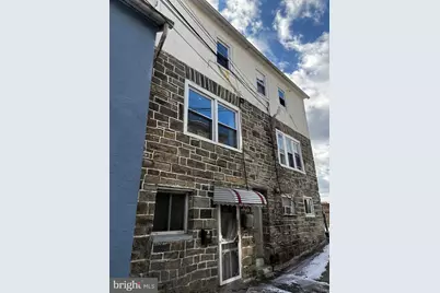 42 Kent Road, Upper Darby, PA 19082 - Photo 3