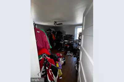 42 Kent Road, Upper Darby, PA 19082 - Photo 15