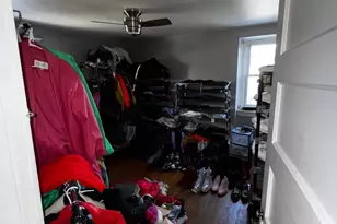 42 Kent Rd, Upper Darby, PA 19082 - Photo 15