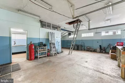 1308 Chester Pike, Sharon Hill, PA 19079 - Photo 5