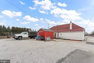 1308 Chester Pike, Sharon Hill, PA 19079 - Photo 11