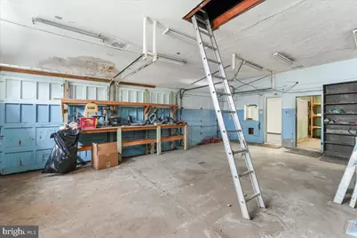 1308 Chester Pike, Sharon Hill, PA 19079 - Photo 7