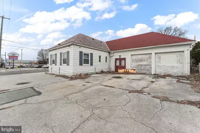 1308 Chester Pike, Sharon Hill, PA 19079 - Photo 1