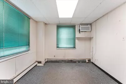 1308 Chester Pike, Sharon Hill, PA 19079 - Photo 3