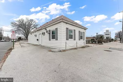 1308 Chester Pike, Sharon Hill, PA 19079 - Photo 9