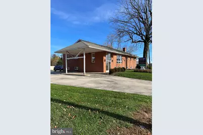 410 Township Line Road, Havertown, PA 19083 - Photo 1