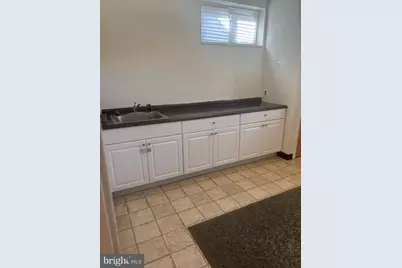 410 Township Line Road, Havertown, PA 19083 - Photo 7