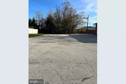 410 Township Line Road, Havertown, PA 19083 - Photo 3