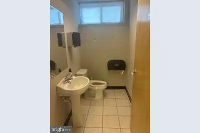 410 Township Line Road, Havertown, PA 19083 - Photo 9