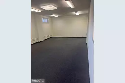 410 Township Line Road, Havertown, PA 19083 - Photo 5