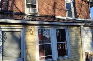 311 9th, Brookhaven, PA 19015 - Photo 1