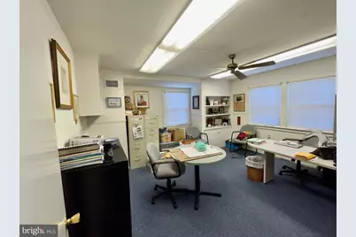 9 W Front Street, Media, PA 19063 - Photo 9