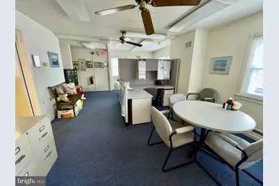 9 W Front Street, Media, PA 19063 - Photo 7