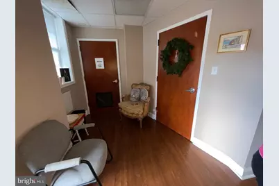 9 W Front Street, Media, PA 19063 - Photo 5