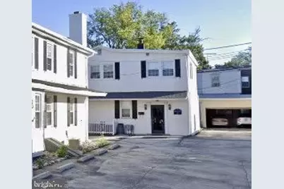 9 W Front Street, Media, PA 19063 - Photo 3