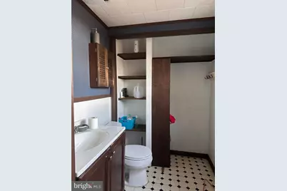 105 Jackson Avenue, Collingdale, PA 19023 - Photo 11