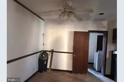 105 Jackson Avenue, Collingdale, PA 19023 - Photo 15