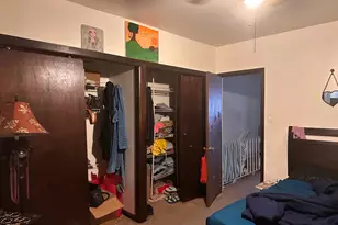 105 Jackson Ave, Collingdale, PA 19023 - Photo 13