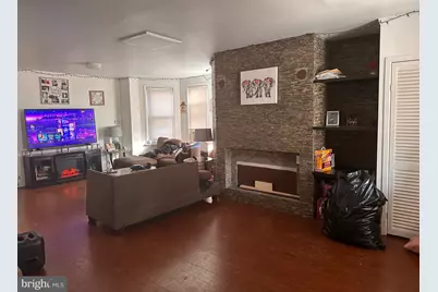 105 Jackson Avenue, Collingdale, PA 19023 - Photo 3