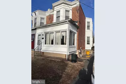 105 Jackson Avenue, Collingdale, PA 19023 - Photo 1