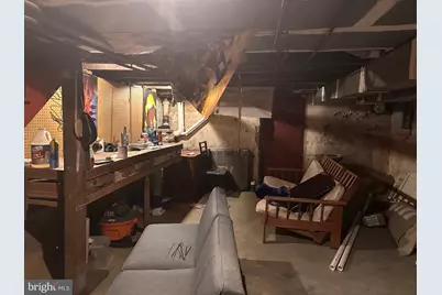 105 Jackson Avenue, Collingdale, PA 19023 - Photo 9