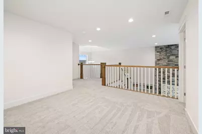 119 Bella Drive #2MD, Broomall, PA 19008 - Photo 43