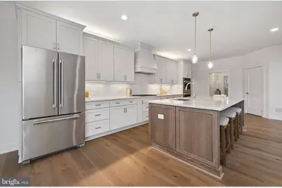 119 Bella Drive #2MD, Broomall, PA 19008 - Photo 27