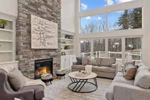 119 Bella Dr, Broomall, PA 19008 - Photo 11