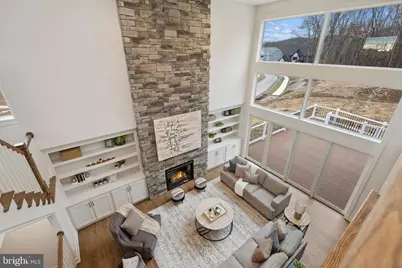 119 Bella Drive #2MD, Broomall, PA 19008 - Photo 13