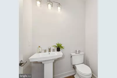 119 Bella Drive #2MD, Broomall, PA 19008 - Photo 39