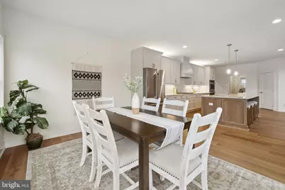 119 Bella Drive #2MD, Broomall, PA 19008 - Photo 23